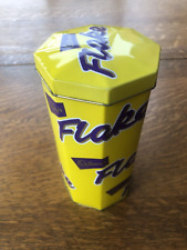 Cadbury flake collectors for sale  UK