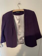 jacques vert jacket for sale  LANCASTER