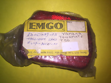 Emgo replica yamaha for sale  COVENTRY