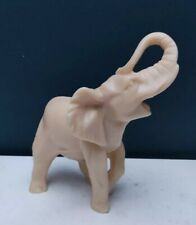 Heavy ivory resin for sale  YORK