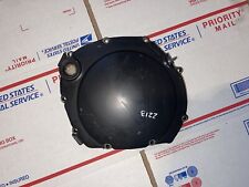 Clutch cover engine for sale  Sterrett