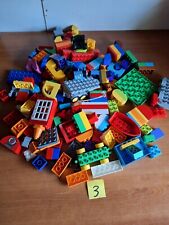 Lego sfuso misto usato  Napoli