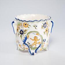French faience tin for sale  Boonton