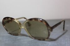 Vintage brille 50er gebraucht kaufen  Wankendorf