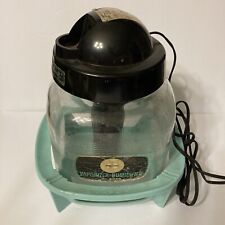 Vintage hankscraft vaporizer for sale  Greenville