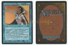 Mtg magic risucchia usato  Italia