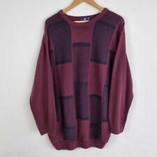 Vintage carson jumper for sale  BURNLEY