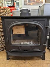 Brand new stove for sale  LANGPORT