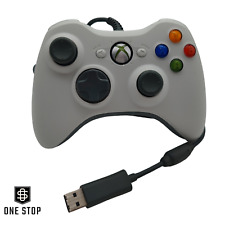 Controller xbox 360 usato  Bergamo