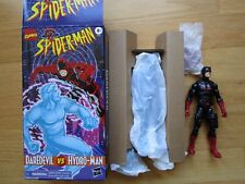 Marvel legends spider for sale  Windsor