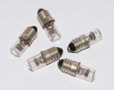 Neon bulbs 9961113 for sale  INVERURIE