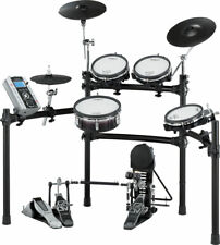 Roland 9sx drums for sale  Studio City