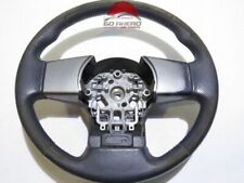 navara steering wheel for sale  PETERBOROUGH