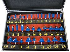 35pc shank router for sale  Shipping to Ireland