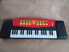 Keyboard piano kids for sale  New Providence