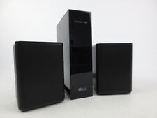 Electronics spk8 speaker for sale  Shipping to Ireland
