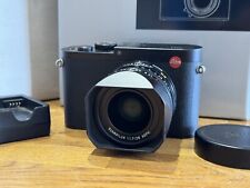 leica m240 for sale  KENDAL