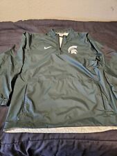 Michigan state spartans for sale  Oklahoma City