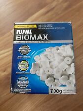 Fluval biomax rings for sale  BOGNOR REGIS