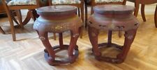 Pair antique style for sale  SEVENOAKS