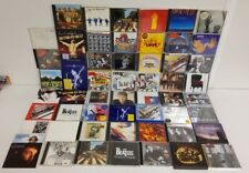 beatles cds for sale  SWANSEA