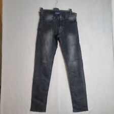 Zara man jeans for sale  FARNHAM