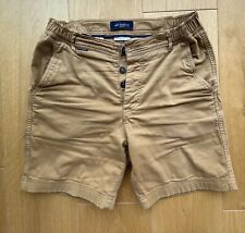 mr marvis shorts for sale  LONDON