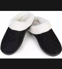 Women house slippers for sale  Corbin