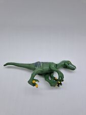 Playmobil dinosaurier tier gebraucht kaufen  Hamburg