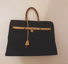 Italian hermosura purse for sale  Monterey