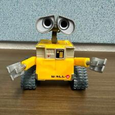 Disney-Pixar 3.5" WALL-E Robot Articulado Figura de Acción Juguete Mattel 2019 segunda mano  Embacar hacia Argentina