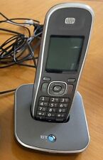 7500 cordless phone for sale  TRURO