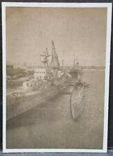 hms rodney for sale  Shipping to Ireland