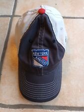New york rangers for sale  LINCOLN