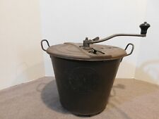 Antique dough mixer for sale  Pine Grove