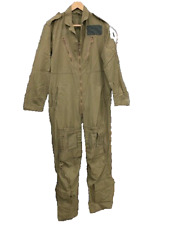 Coverall aircrew mk14a gebraucht kaufen  Ankum