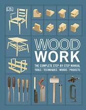 Woodwork complete step for sale  USA