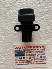 Interruttore carburante fiat usato  Sinopoli