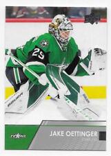 Used, 21/22 UPPER DECK AHL BASE Hockey (#1-100) U-Pick From List for sale  Canada