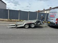 plant trailers for sale  COVENTRY