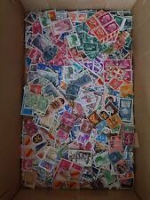 French stamp assortment for sale  TIVERTON