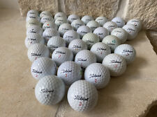 40 golf balls for sale  Missouri City