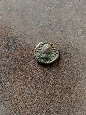 Monnaie romaine rare d'occasion  Rosheim