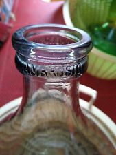 Wine beverage glass for sale  Noblesville