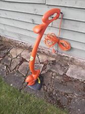 flymo strimmer for sale  LIVERPOOL