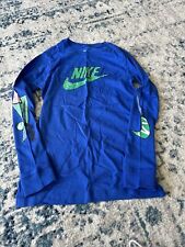 Nike boys youth for sale  Cranberry Township