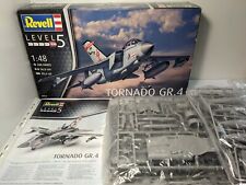 Revell military aircraft for sale  Shipping to Ireland