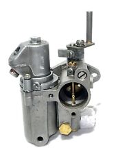 Conjunto de carburador de popa Mercury 110 9.8hp carb KB8A 1334-3720 comprar usado  Enviando para Brazil