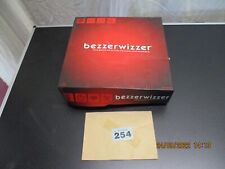 Beezerwizzer board game for sale  SWADLINCOTE