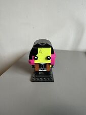 Lego brickheadz gamora for sale  WIRRAL